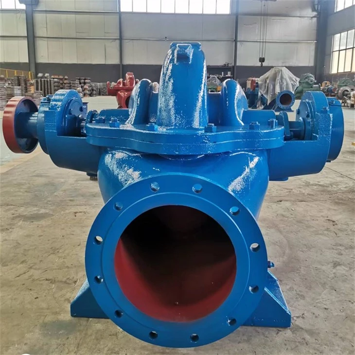 Sewage Sludge Pump suppliers Sewage Sludge Pump suppliers